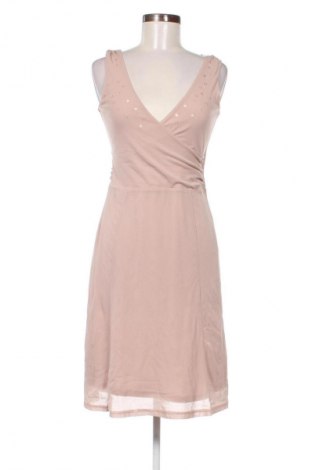 Šaty  Esprit, Veľkosť S, Farba Ružová, Cena  12,95 €