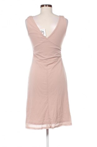 Šaty  Esprit, Veľkosť S, Farba Ružová, Cena  12,95 €