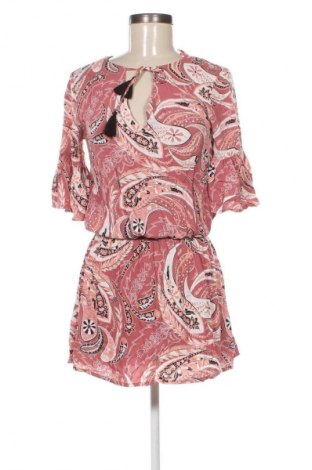 Šaty  Esprit, Veľkosť XS, Farba Viacfarebná, Cena  10,95 €