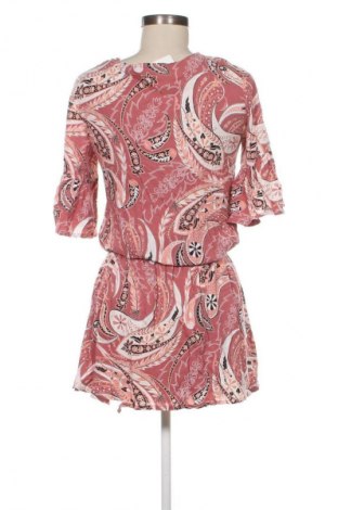 Šaty  Esprit, Veľkosť XS, Farba Viacfarebná, Cena  10,95 €