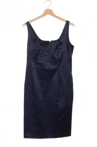 Šaty  Esprit, Veľkosť M, Farba Modrá, Cena  16,95 €