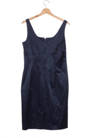 Šaty  Esprit, Veľkosť M, Farba Modrá, Cena  16,95 €
