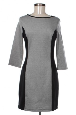 Rochie Esprit, Mărime M, Culoare Multicolor, Preț 32,99 Lei