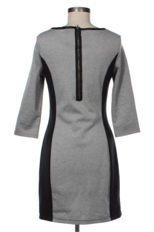 Rochie Esprit, Mărime M, Culoare Multicolor, Preț 32,99 Lei