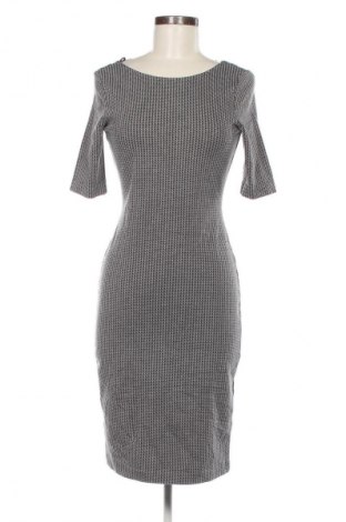 Ruha Esprit, Méret S, Szín Sokszínű, Ár 1 459 Ft