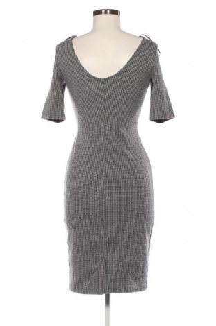 Ruha Esprit, Méret S, Szín Sokszínű, Ár 1 459 Ft