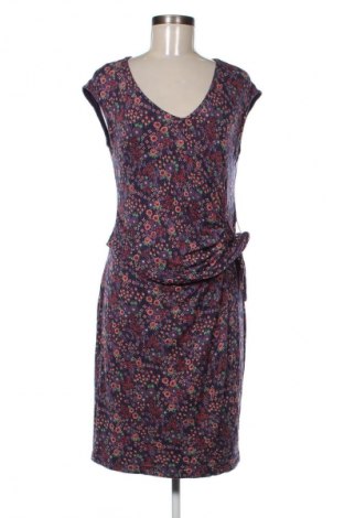 Sukienka Esprit, Rozmiar S, Kolor Kolorowy, Cena 50,99 zł