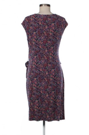 Sukienka Esprit, Rozmiar S, Kolor Kolorowy, Cena 50,99 zł