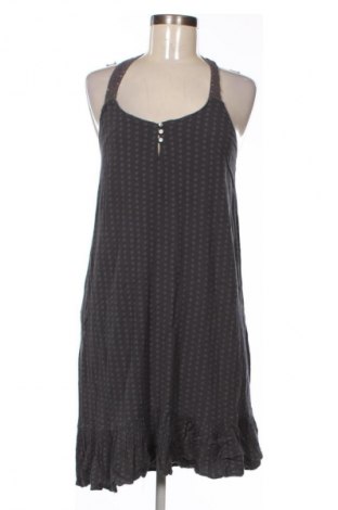 Šaty  Esprit, Veľkosť L, Farba Sivá, Cena  15,95 €