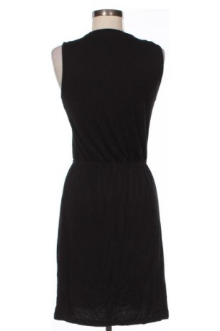Šaty  Esprit, Veľkosť M, Farba Čierna, Cena  16,95 €