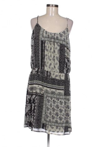 Šaty  Esprit, Veľkosť L, Farba Viacfarebná, Cena  16,95 €