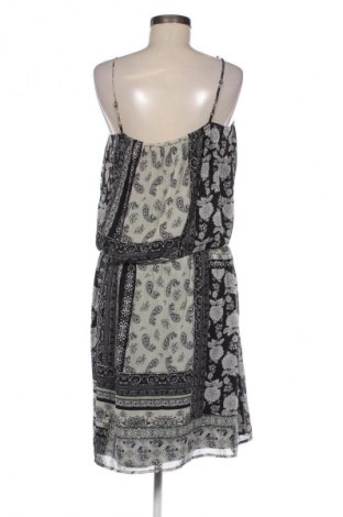 Šaty  Esprit, Veľkosť L, Farba Viacfarebná, Cena  16,95 €