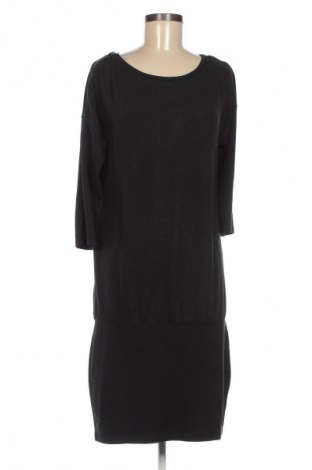 Šaty  Esprit, Veľkosť L, Farba Viacfarebná, Cena  6,95 €