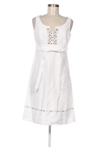 Ruha Esprit, Méret S, Szín Sokszínű, Ár 6 299 Ft