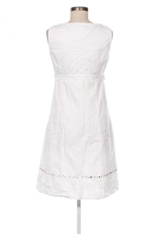 Ruha Esprit, Méret S, Szín Sokszínű, Ár 6 299 Ft