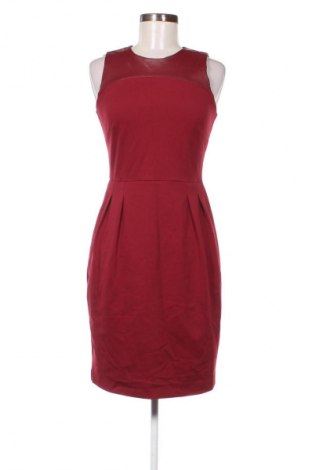 Ruha Esprit, Méret M, Szín Piros, Ár 5 799 Ft