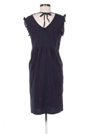 Šaty  Esprit, Veľkosť M, Farba Modrá, Cena  14,95 €