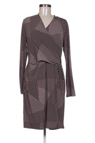 Rochie Esprit, Mărime XL, Culoare Multicolor, Preț 115,99 Lei, #133642559