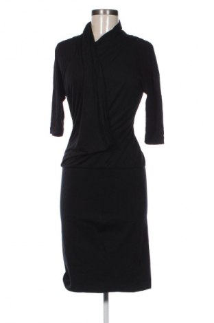 Φόρεμα Esprit, Μέγεθος L, Χρώμα Μαύρο, Τιμή 7,99 €