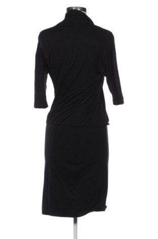 Φόρεμα Esprit, Μέγεθος L, Χρώμα Μαύρο, Τιμή 7,99 €