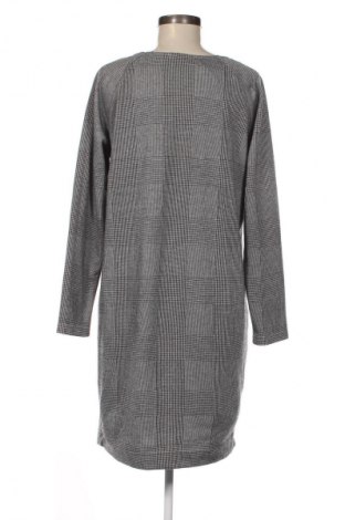 Šaty  Essentials by Tchibo, Velikost M, Barva Vícebarevné, Cena  109,00 Kč