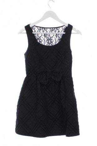 Kleid Et Vous, Größe S, Farbe Schwarz, Preis 3,99 €