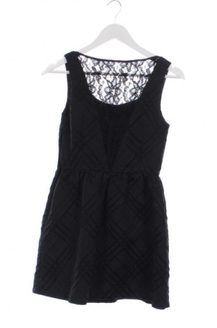 Kleid Et Vous, Größe S, Farbe Schwarz, Preis 3,99 €