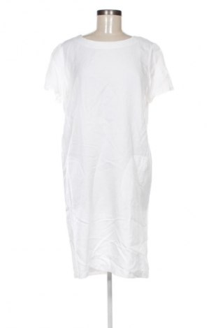 Šaty  European Culture, Velikost M, Barva Bílá, Cena  1 599,00 Kč
