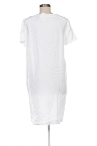 Šaty  European Culture, Velikost M, Barva Bílá, Cena  1 599,00 Kč