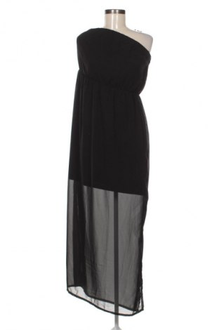 Ruha Even&Odd, Méret XL, Szín Fekete, Ár 2 000 Ft