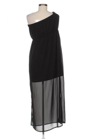 Ruha Even&Odd, Méret XL, Szín Fekete, Ár 2 000 Ft