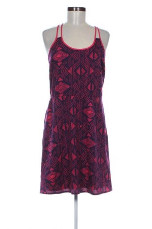 Šaty  Even&Odd, Veľkosť L, Farba Viacfarebná, Cena  4,95 €