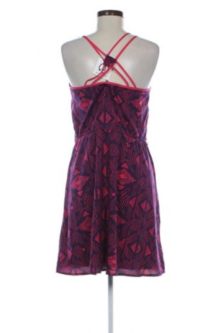 Šaty  Even&Odd, Veľkosť L, Farba Viacfarebná, Cena  4,95 €