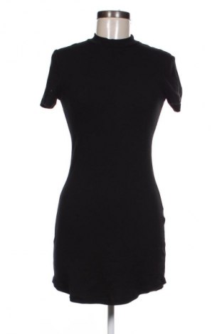 Šaty  Even&Odd, Veľkosť S, Farba Čierna, Cena  5,05 €