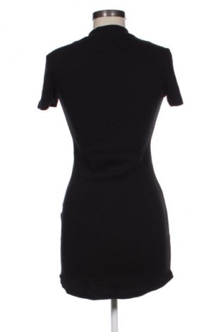 Šaty  Even&Odd, Veľkosť S, Farba Čierna, Cena  5,05 €