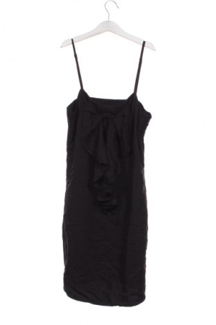 Šaty  Even&Odd, Veľkosť S, Farba Čierna, Cena  13,95 €