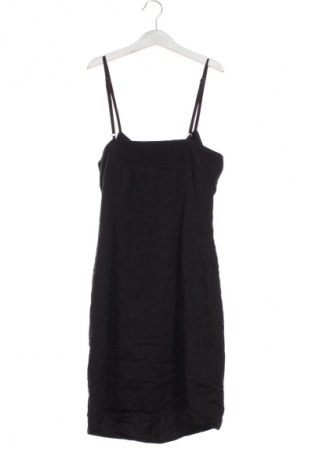 Šaty  Even&Odd, Veľkosť S, Farba Čierna, Cena  13,95 €