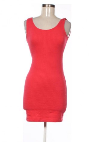 Šaty  Even&Odd, Velikost S, Barva Červená, Cena  119,00 Kč