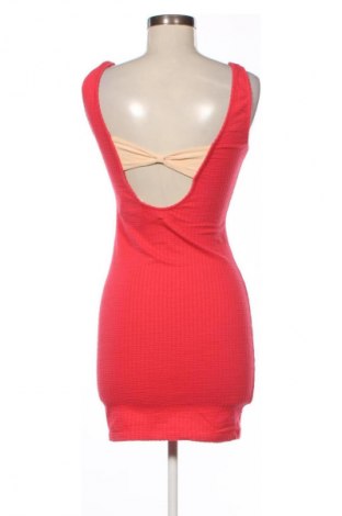 Šaty  Even&Odd, Velikost S, Barva Červená, Cena  119,00 Kč