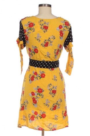 Kleid Even&Odd, Größe XS, Farbe Mehrfarbig, Preis € 5,99