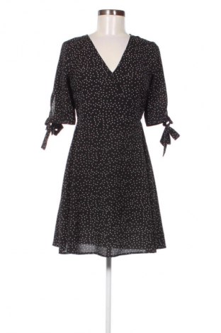 Šaty  Even&Odd, Velikost M, Barva Vícebarevné, Cena  119,00 Kč