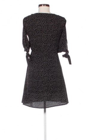 Šaty  Even&Odd, Velikost M, Barva Vícebarevné, Cena  119,00 Kč