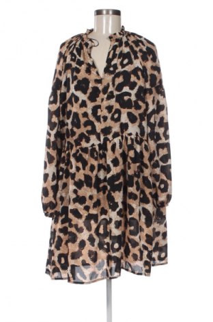 Šaty  Ever.me by Takko Fashion, Veľkosť M, Farba Viacfarebná, Cena  9,01 €