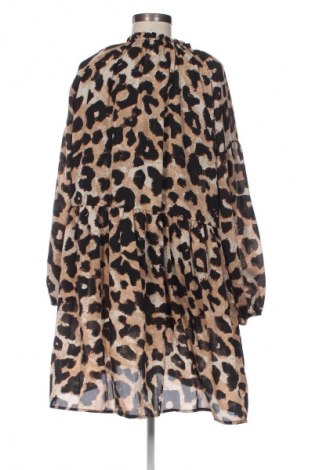 Šaty  Ever.me by Takko Fashion, Veľkosť M, Farba Viacfarebná, Cena  9,01 €