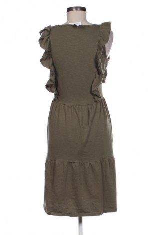 Ruha Ever.me by Takko Fashion, Méret S, Szín Zöld, Ár 2 539 Ft