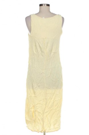 Рокля Everlane, Размер M, Цвят Жълт, Цена 32,21 €