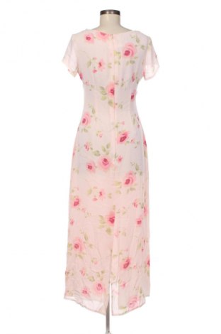 Ruha Every Day, Méret M, Szín Sokszínű, Ár 3 759 Ft