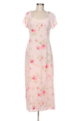 Ruha Every Day, Méret M, Szín Sokszínű, Ár 3 759 Ft