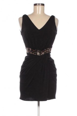 Рокля Explosion, Размер XS, Цвят Черен, Цена 3,06 €