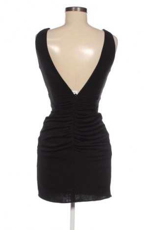 Рокля Explosion, Размер XS, Цвят Черен, Цена 3,06 €